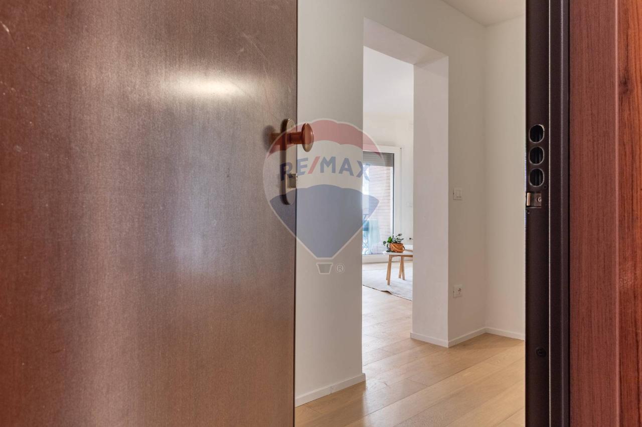 appartamento in vendita a Castelfranco Veneto