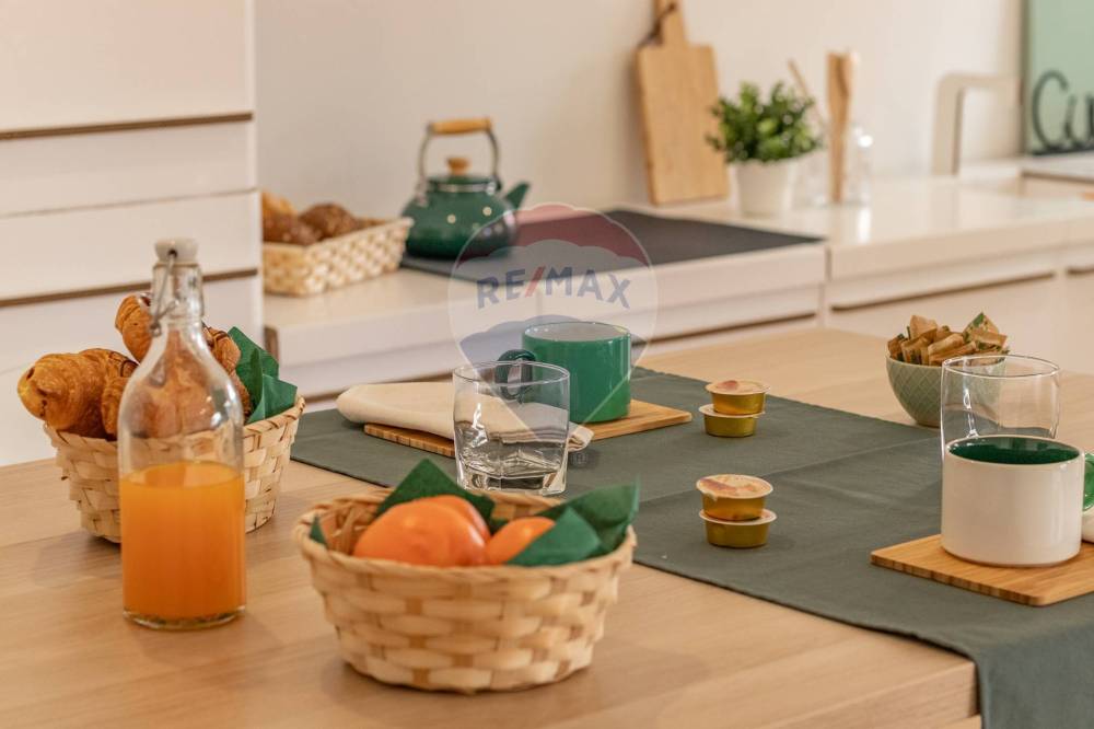 appartamento in vendita a Castelfranco Veneto