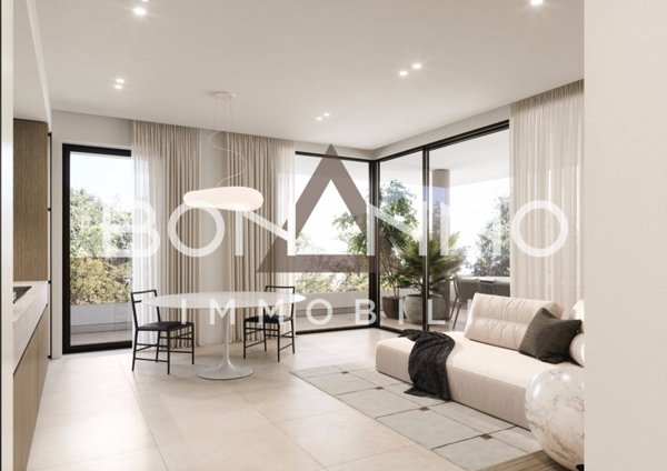 appartamento in vendita a Castelfranco Veneto