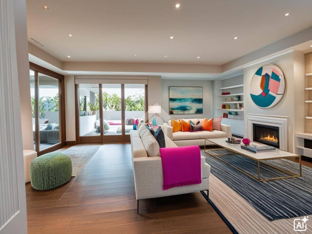 appartamento in vendita a Castelfranco Veneto