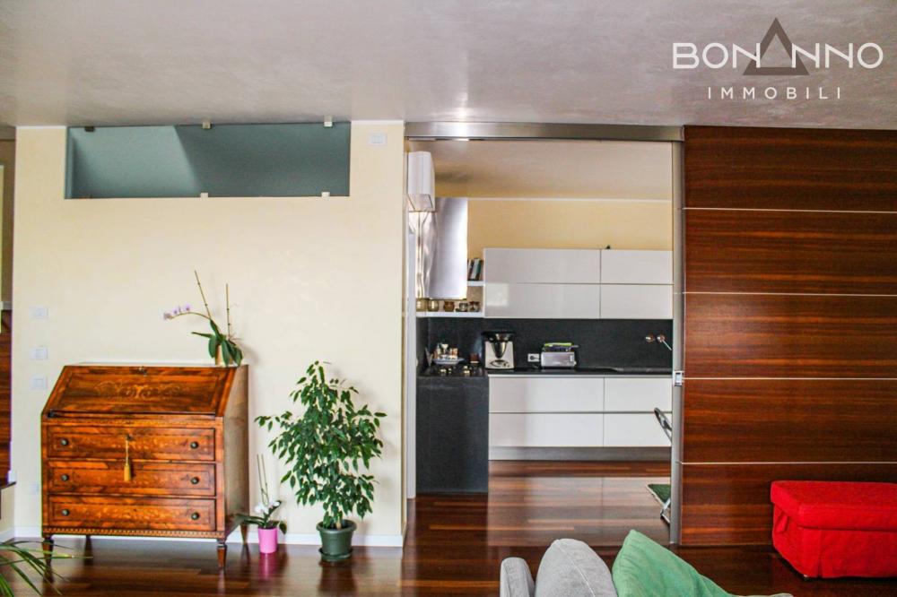 appartamento in vendita a Castelfranco Veneto