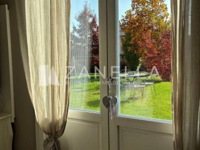 casa indipendente in vendita a Castelfranco Veneto in zona Villarazzo