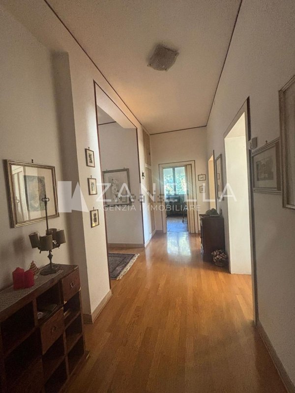 appartamento in vendita a Castelfranco Veneto