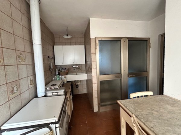 casa indipendente in vendita a Castelfranco Veneto