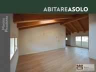 appartamento in vendita a Castelfranco Veneto