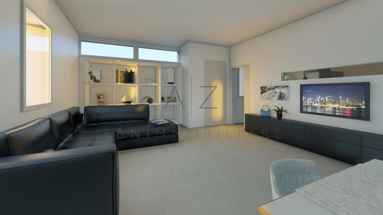 casa indipendente in vendita a Castelfranco Veneto