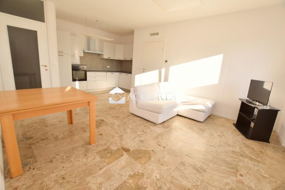 appartamento in vendita a Castelfranco Veneto