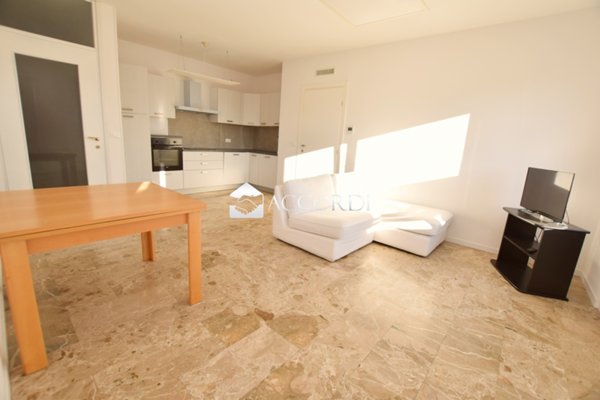 appartamento in vendita a Castelfranco Veneto