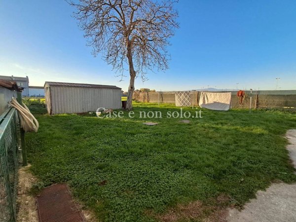 appartamento in vendita a Castelfranco Veneto