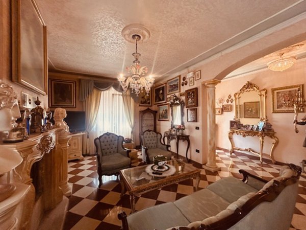 casa indipendente in vendita a Castelfranco Veneto in zona Salvarosa