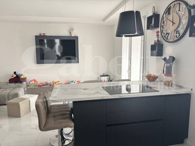 appartamento in vendita a Castelfranco Veneto