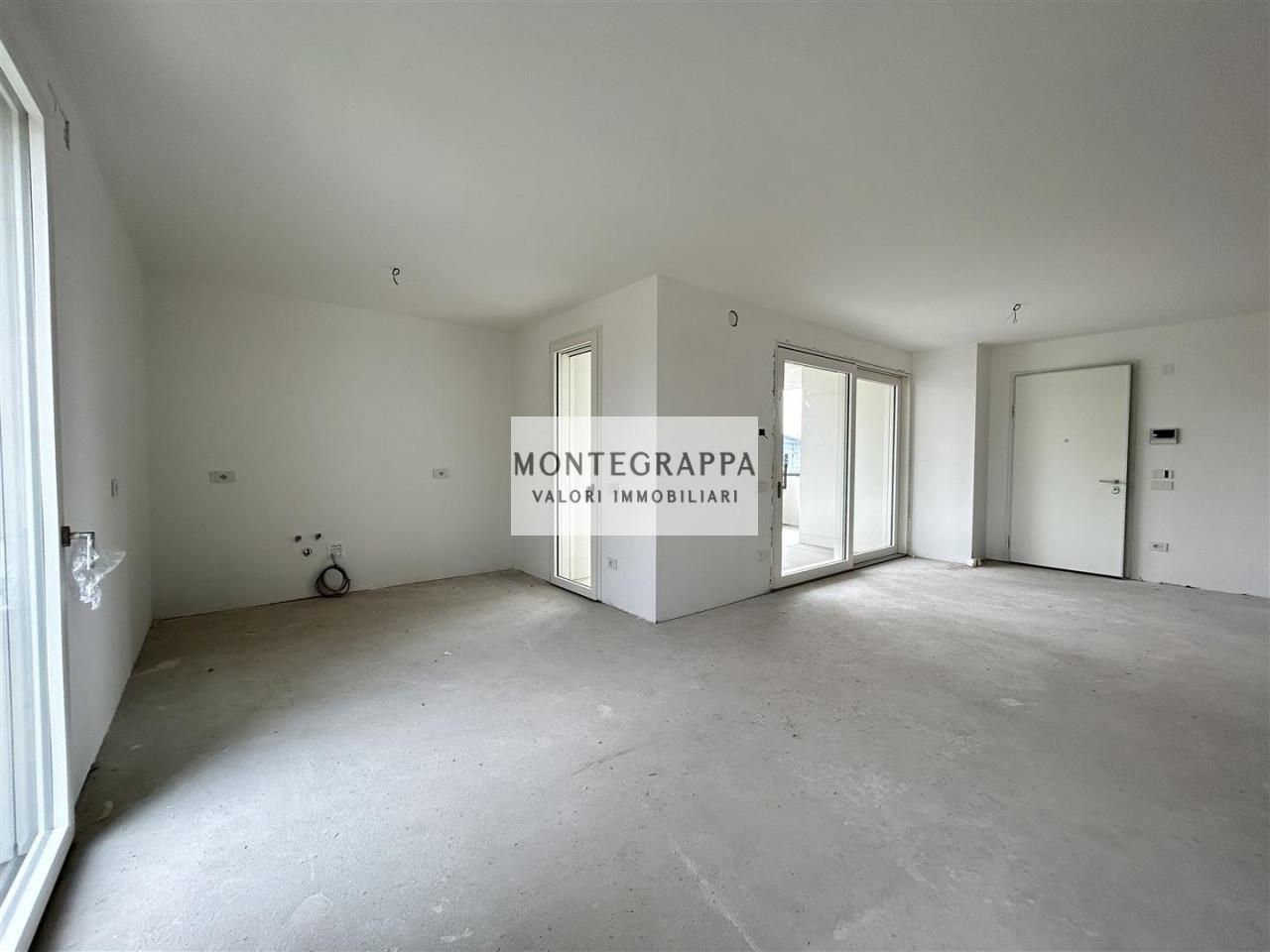 appartamento in vendita a Castelfranco Veneto