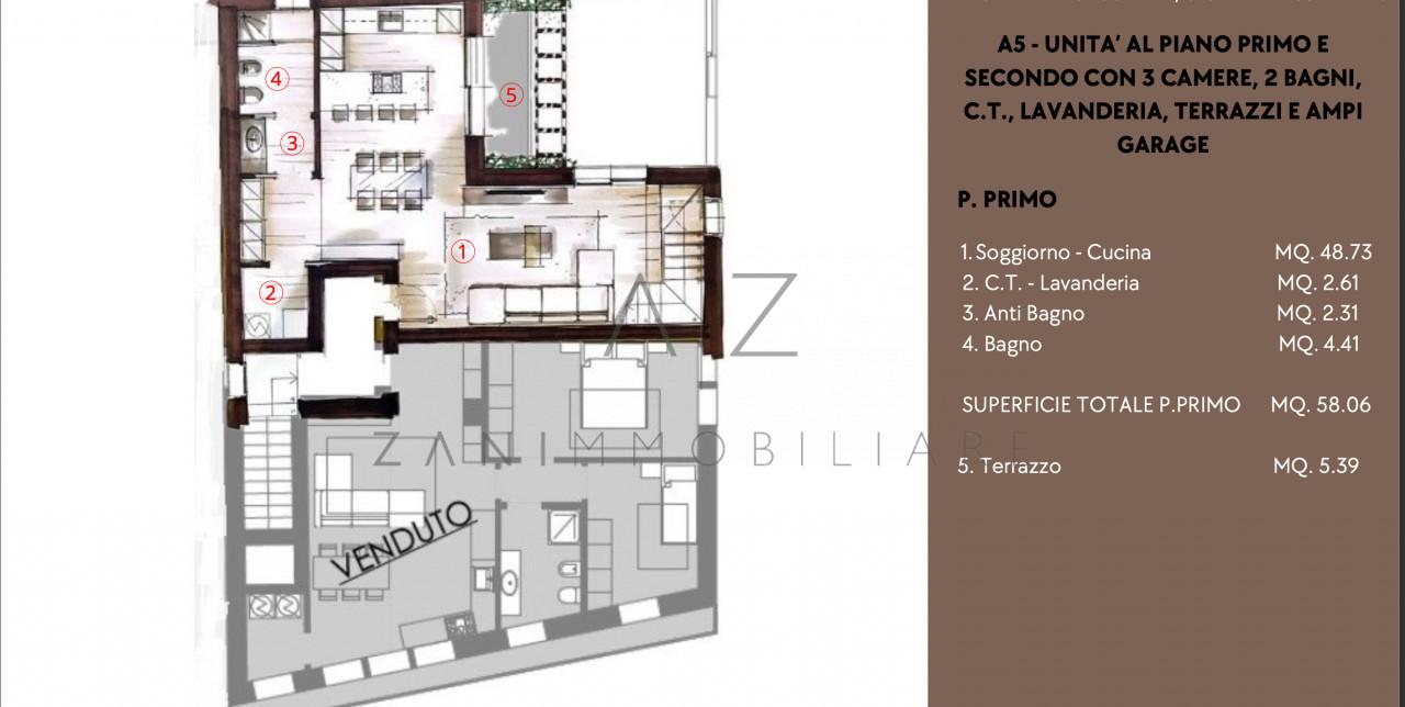 immagine annuncio 0 di 4