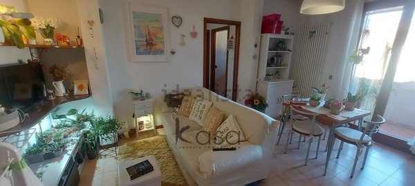 appartamento in vendita a Castelfranco Veneto