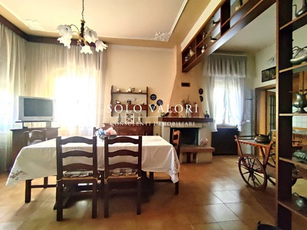 casa indipendente in vendita a Castelfranco Veneto