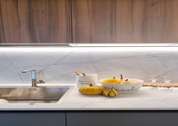 appartamento in vendita a Castelfranco Veneto