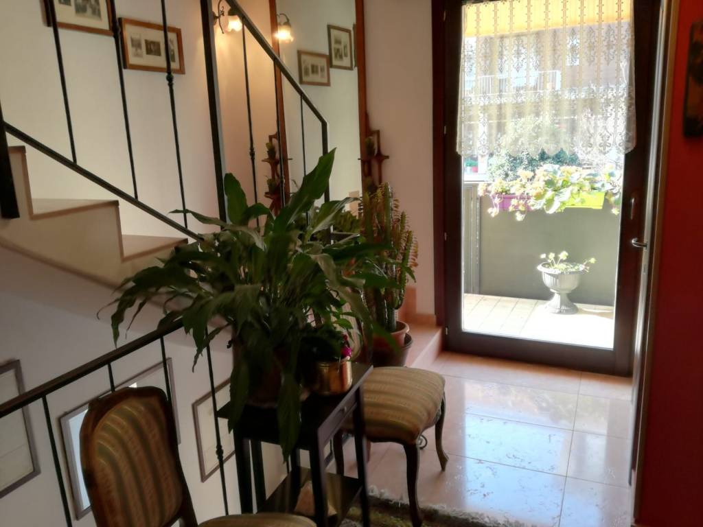 casa indipendente in vendita a Castelfranco Veneto