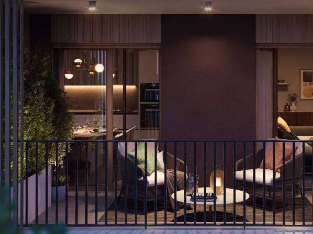 appartamento in vendita a Castelfranco Veneto