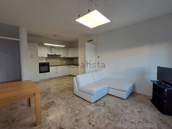 appartamento in vendita a Castelfranco Veneto