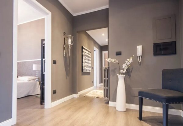 intera palazzina in vendita a Castelfranco Veneto