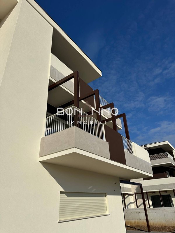 appartamento in vendita a Castelfranco Veneto