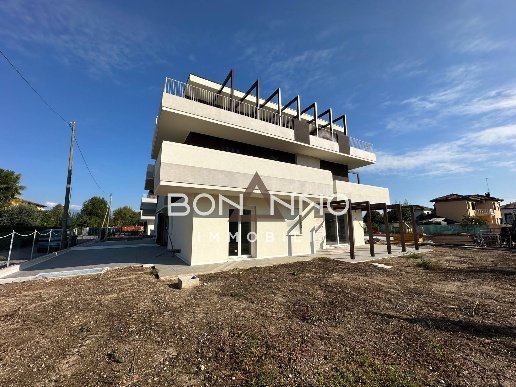 appartamento in vendita a Castelfranco Veneto