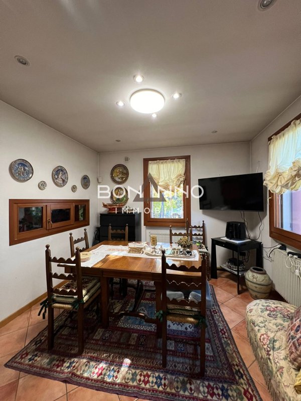 casa indipendente in vendita a Castelfranco Veneto