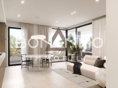 appartamento in vendita a Castelfranco Veneto