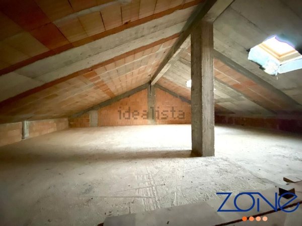 appartamento in vendita a Castelfranco Veneto