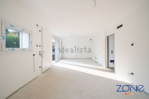 casa indipendente in vendita a Castelfranco Veneto