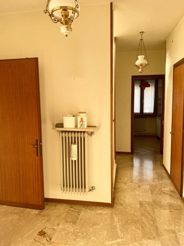 casa indipendente in vendita a Castelfranco Veneto