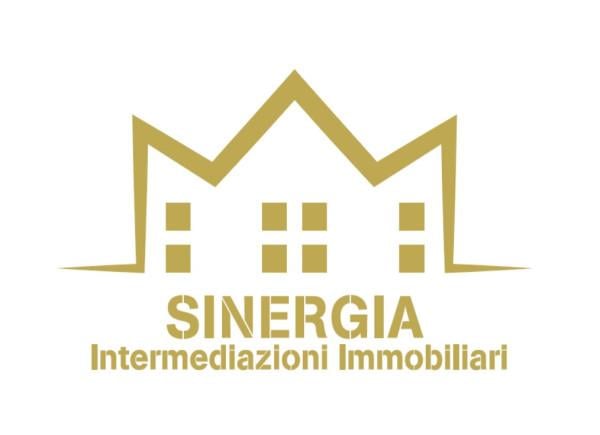 casa indipendente in vendita a Castelfranco Veneto