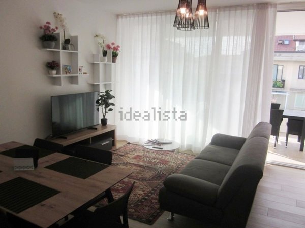 appartamento in vendita a Castelfranco Veneto