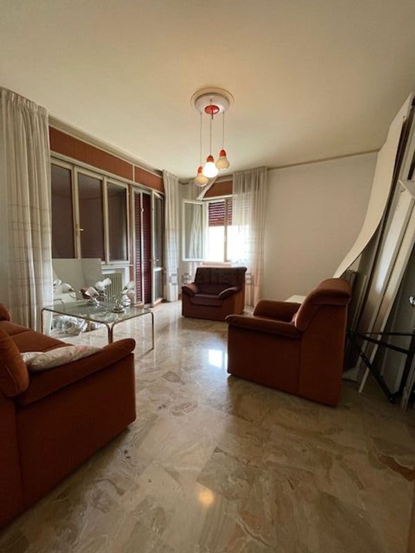 casa indipendente in vendita a Castelfranco Veneto