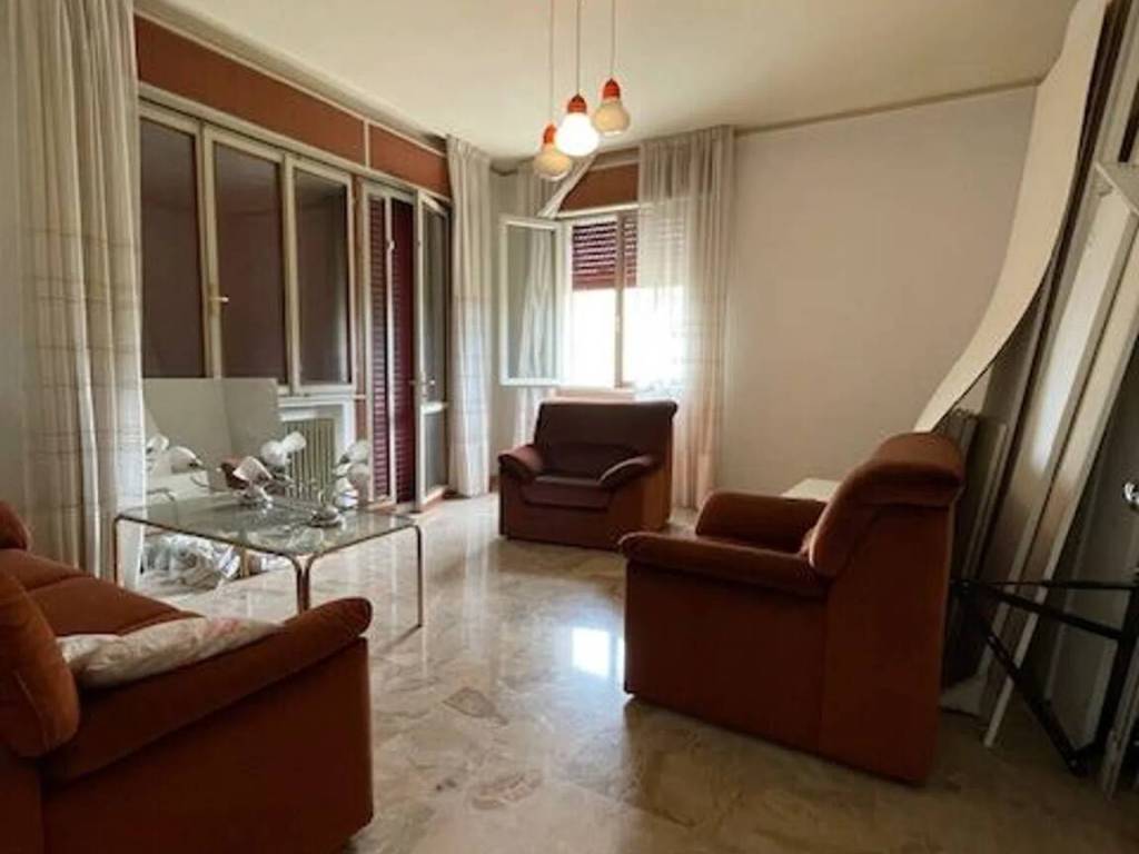 casa indipendente in vendita a Castelfranco Veneto