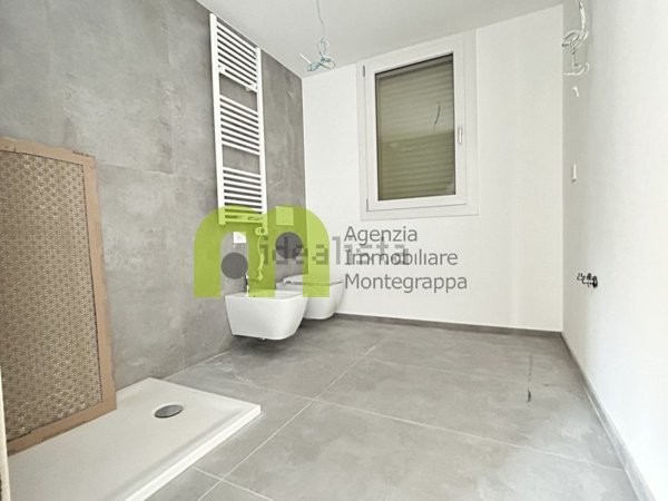 appartamento in vendita a Castelfranco Veneto