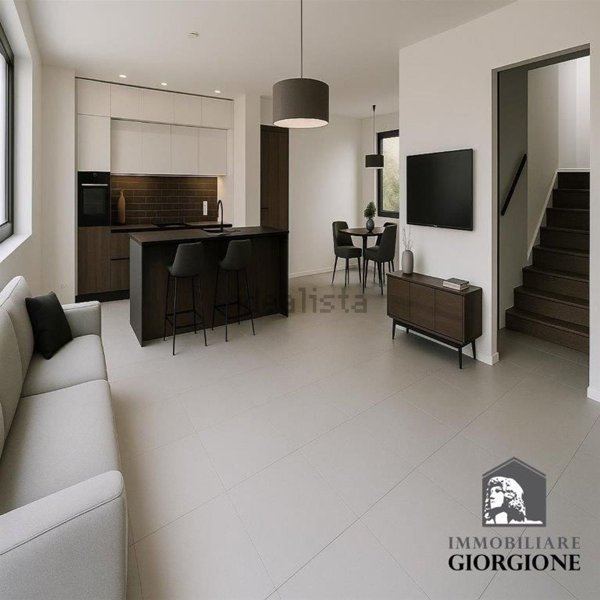 casa indipendente in vendita a Castelfranco Veneto