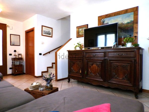 casa indipendente in vendita a Castelfranco Veneto