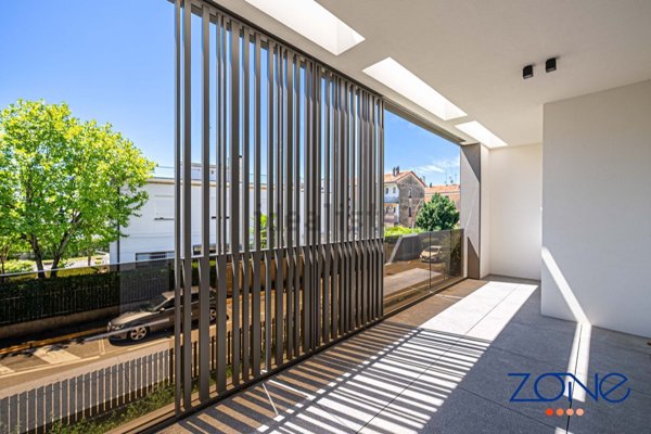 appartamento in vendita a Castelfranco Veneto