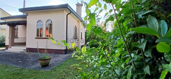 casa indipendente in vendita a Castelfranco Veneto