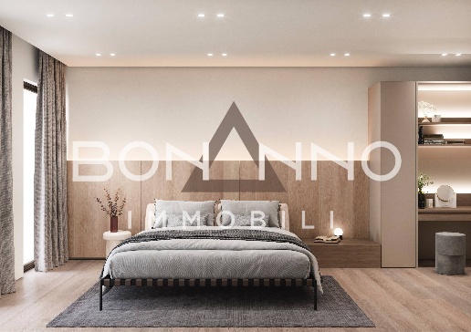 appartamento in vendita a Castelfranco Veneto