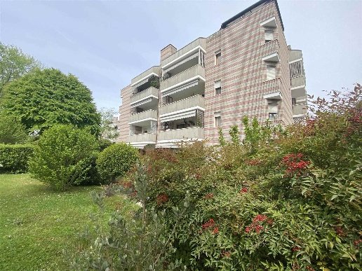 appartamento in vendita a Castelfranco Veneto