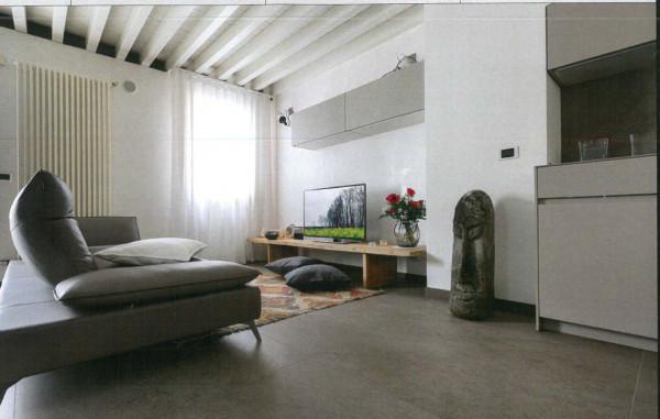 casa indipendente in vendita a Castelfranco Veneto