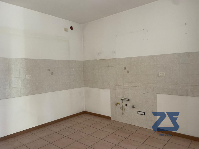 appartamento in vendita a Castelfranco Veneto