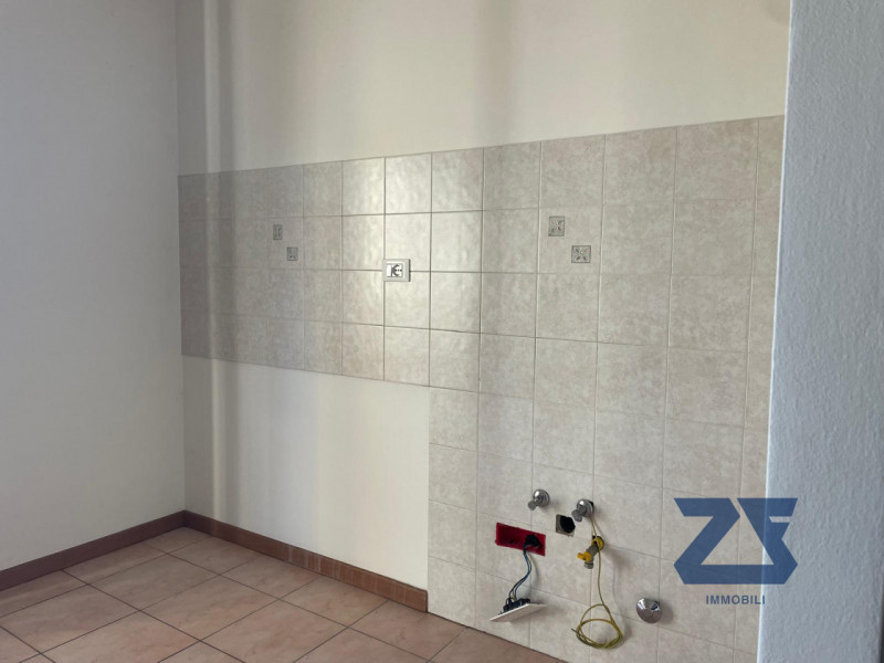 appartamento in vendita a Castelfranco Veneto