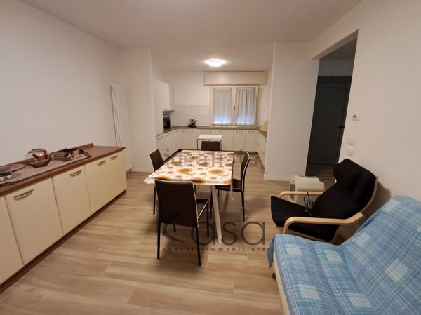 casa semindipendente in vendita a Castelfranco Veneto