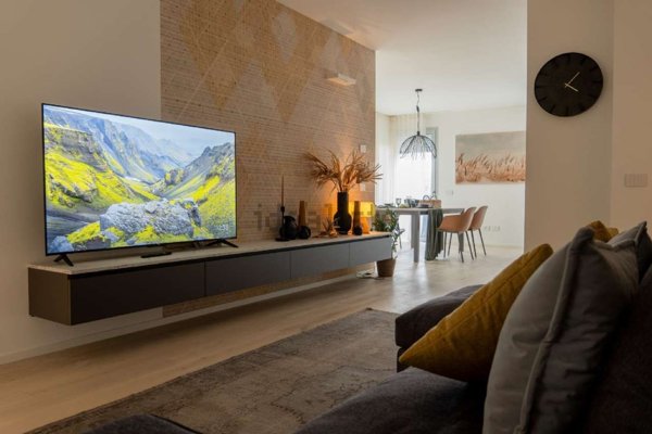 appartamento in vendita a Castelfranco Veneto