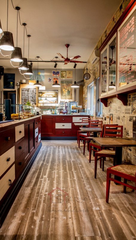 negozio in vendita a Castelfranco Veneto