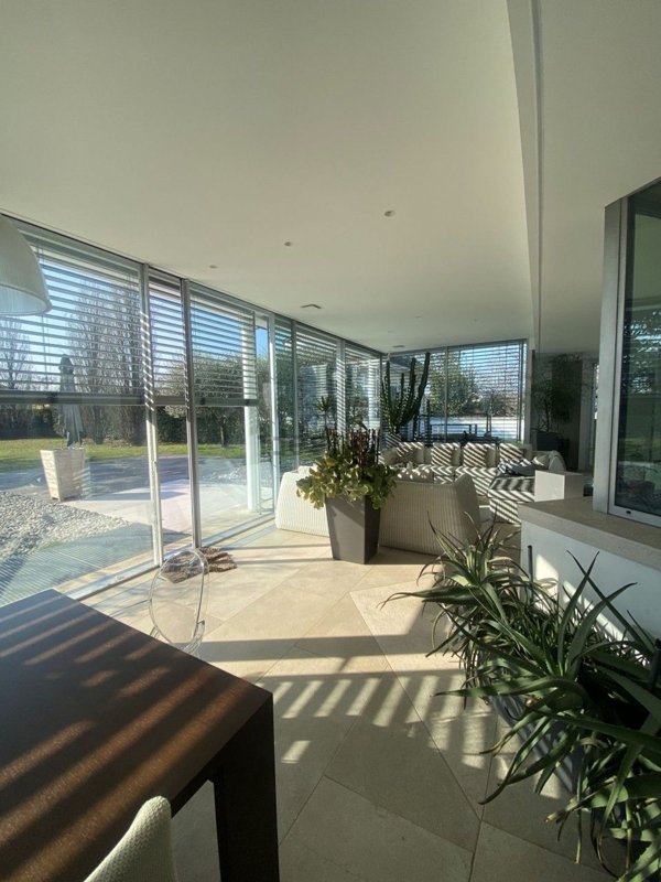 casa indipendente in vendita a Castelfranco Veneto