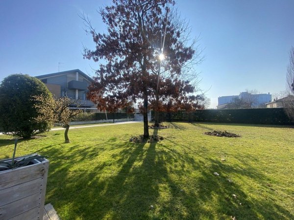 casa indipendente in vendita a Castelfranco Veneto